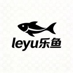 乐鱼体育官方网站品牌标志